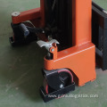 Manual Pallet Jack Stacker Folk lift